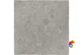 Halo XXL Noon 44x44