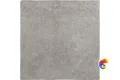 Halo XXL Noon 44x44