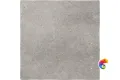Halo XXL Noon 44x44