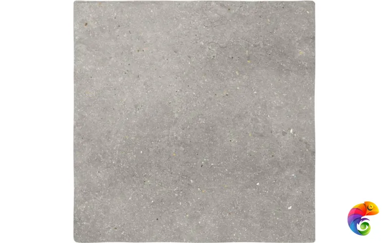 Halo XXL Noon 44x44