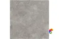 Halo XXL Noon 44x44