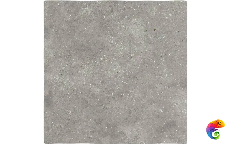Halo XXL Noon 44x44