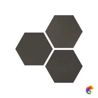 Hexa Six Graphite 14x16