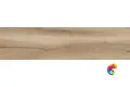 Hollywood Almond Rett 20х120