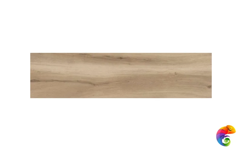 Hollywood Almond Rett 20х120