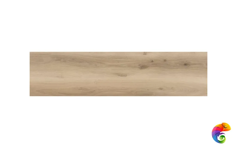Hollywood Almond Rett 20х120