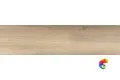 Hollywood Almond Rett 20х120