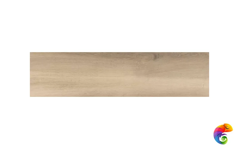 Hollywood Almond Rett 20х120