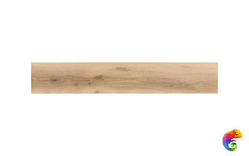 Hollywood Beige Rett 20х120