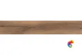 Hollywood Walnut Rett 20х120
