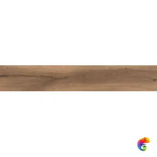 Hollywood Walnut Rett 20х120