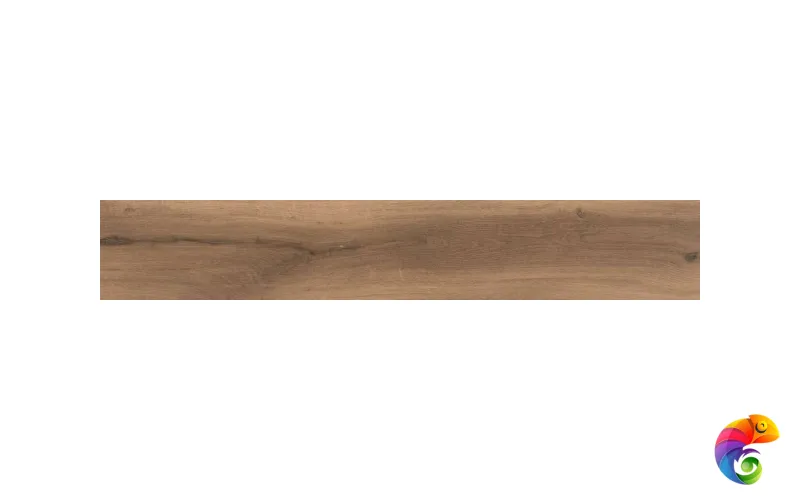 Hollywood Walnut Rett 20х120