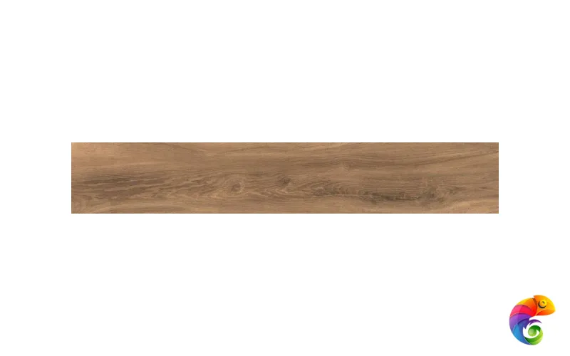 Hollywood Walnut Rett 20х120