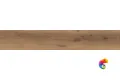 Hollywood Walnut Rett 20х120