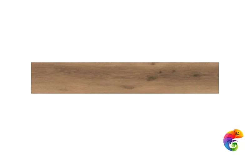 Hollywood Walnut Rett 20х120