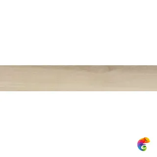 Hollywood White Rett 20х120