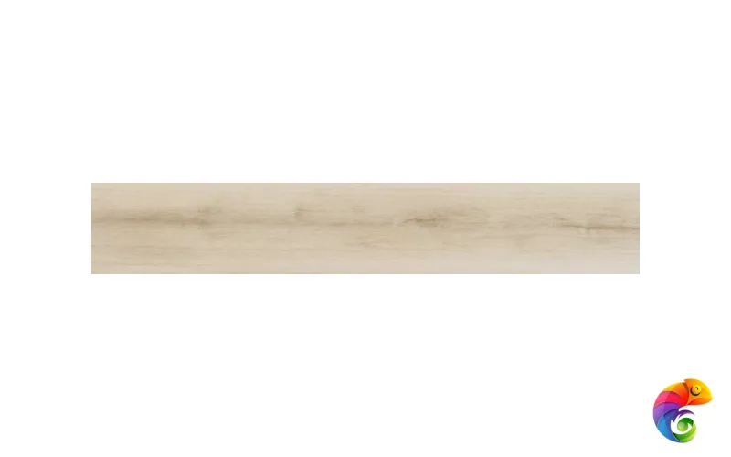 Hollywood White Rett 20х120