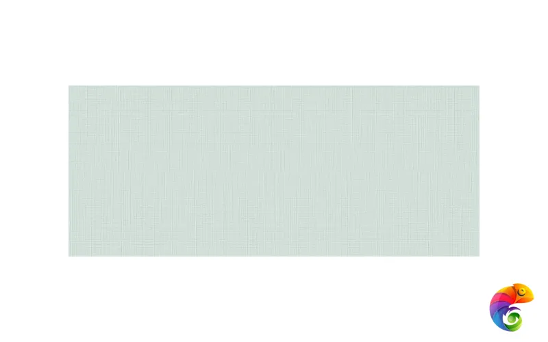 I359 Lilysuite Azure 50x120