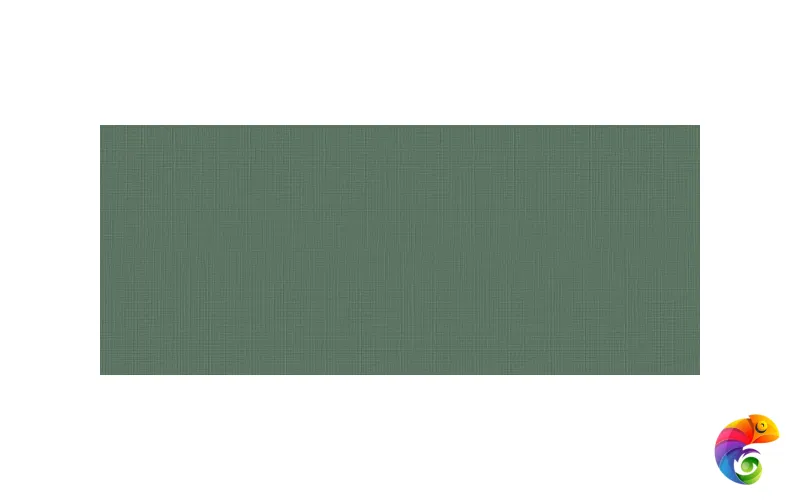 I360 Lilysuite Green 50x120