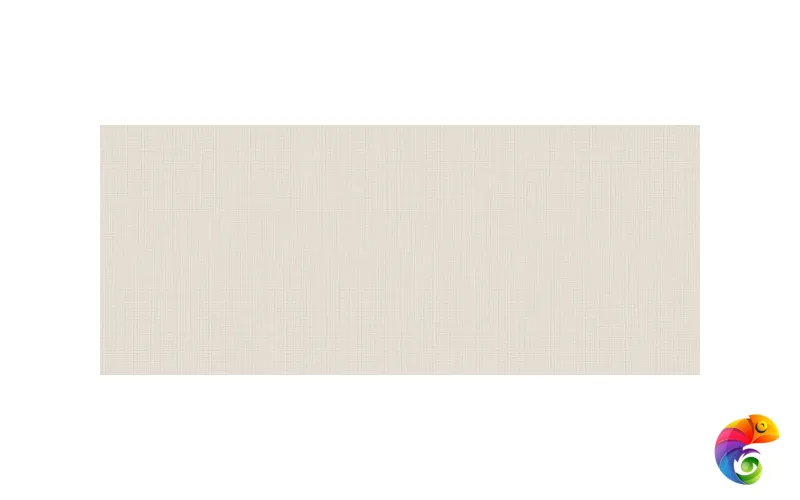 I362 Lilysuite Vanilla 50x120