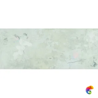 I365 Lilysuite Villa A 50x120