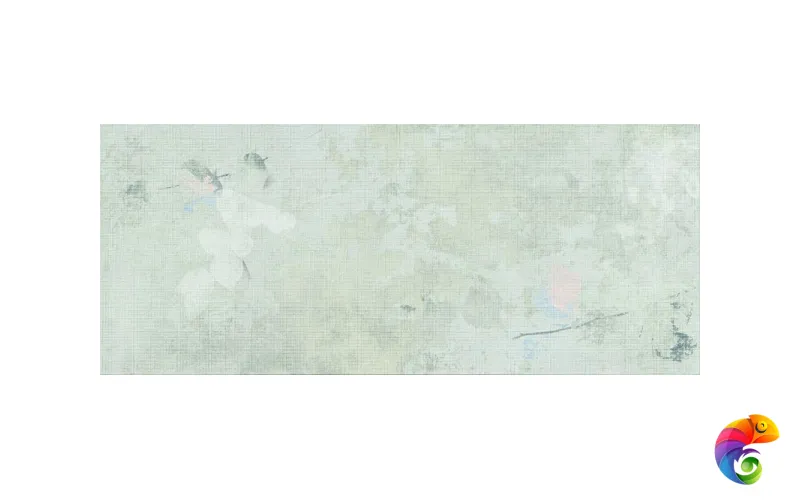 I365 Lilysuite Villa A 50x120