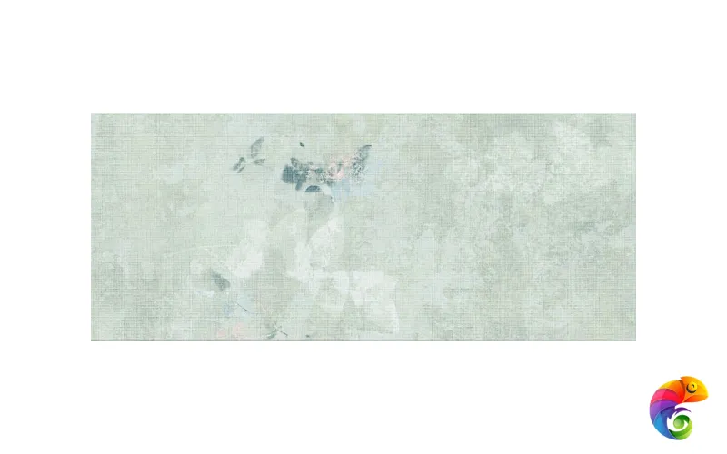 I365 Lilysuite Villa A 50x120