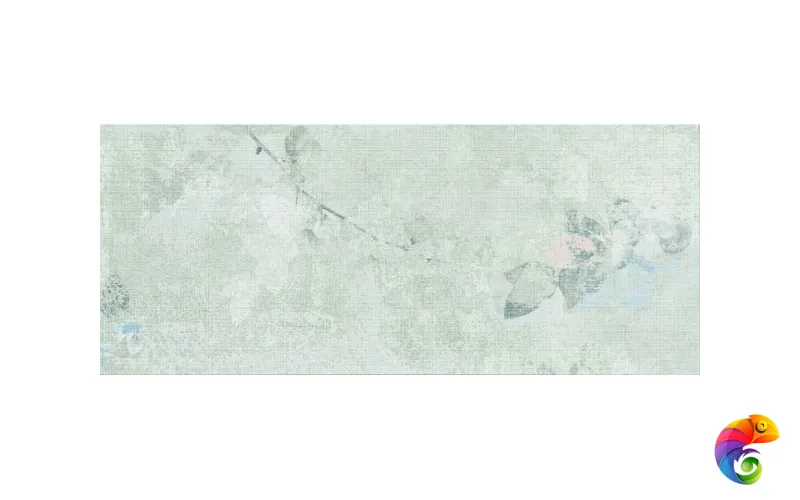 I365 Lilysuite Villa A 50x120