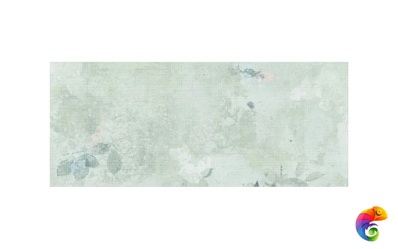 I365 Lilysuite Villa A 50x120