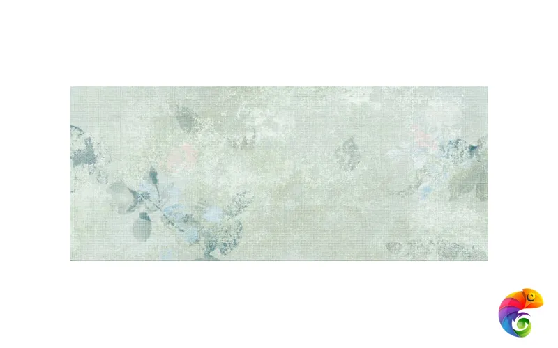 I365 Lilysuite Villa A 50x120