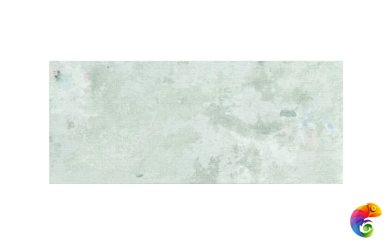 I365 Lilysuite Villa A 50x120