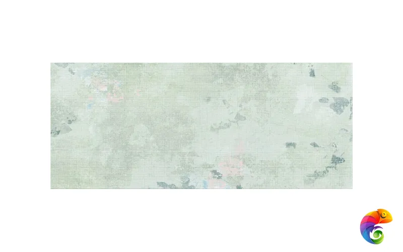 I365 Lilysuite Villa A 50x120