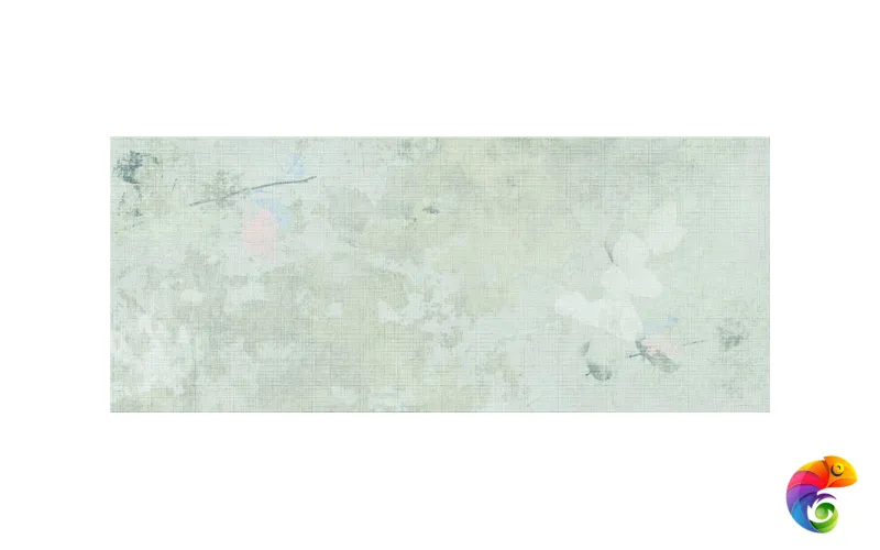 I365 Lilysuite Villa A 50x120