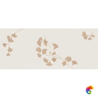 I368 Lilysuite Biloba B 50x120