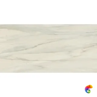 I431 Foyer Royal Delicate Reflex rett 60x120R