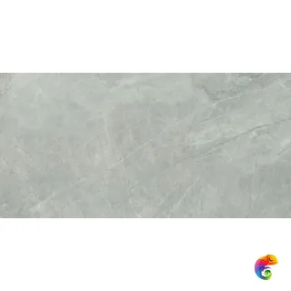 I432 Foyer Royal Chic Reflex rett 60x119,5