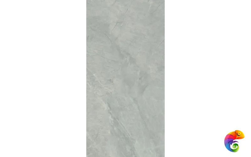 I432 Foyer Royal Chic Reflex rett 60x119,5