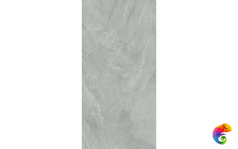 I432 Foyer Royal Chic Reflex rett 60x119,5