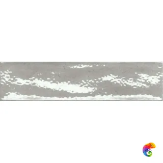 I853 Multiforme Argento 7.5х30