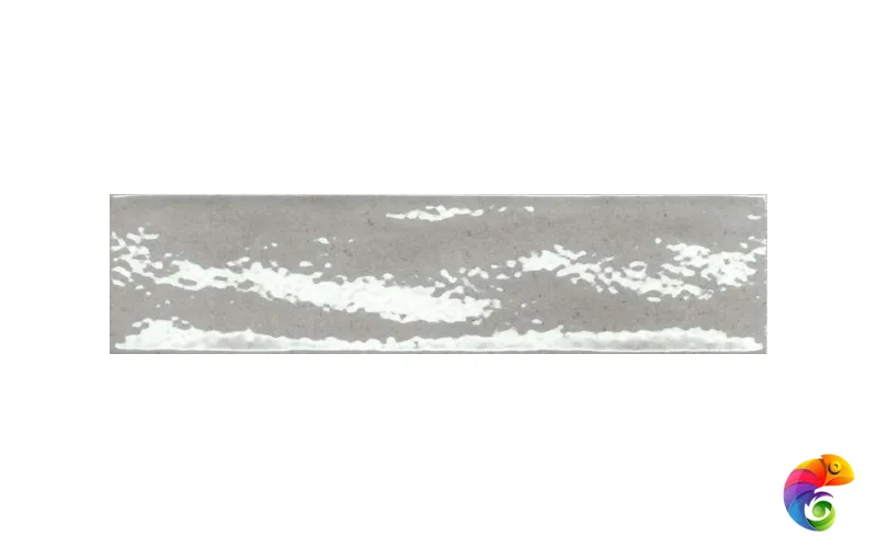 I853 Multiforme Argento 7.5х30