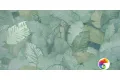 I864 Multiforme Foliage 40х80 RT
