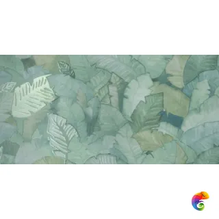I864 Multiforme Foliage 40х80 RT