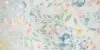 I865 Multiforme Bouquet 40х80 RT
