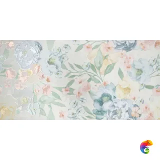 I865 Multiforme Bouquet 40х80 RT