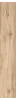 I871 Elisir Royal Beige 20х120 RT