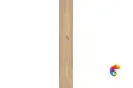 I871 Elisir Royal Beige 20х120 RT