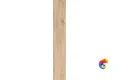 I871 Elisir Royal Beige 20х120 RT