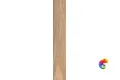 I872 Elisir Royal Dorato 20х120 RT