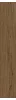 I874 Elisir Royal Castano 20х120 RT
