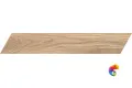 I893 Elisir Royal Beige 7,5х45